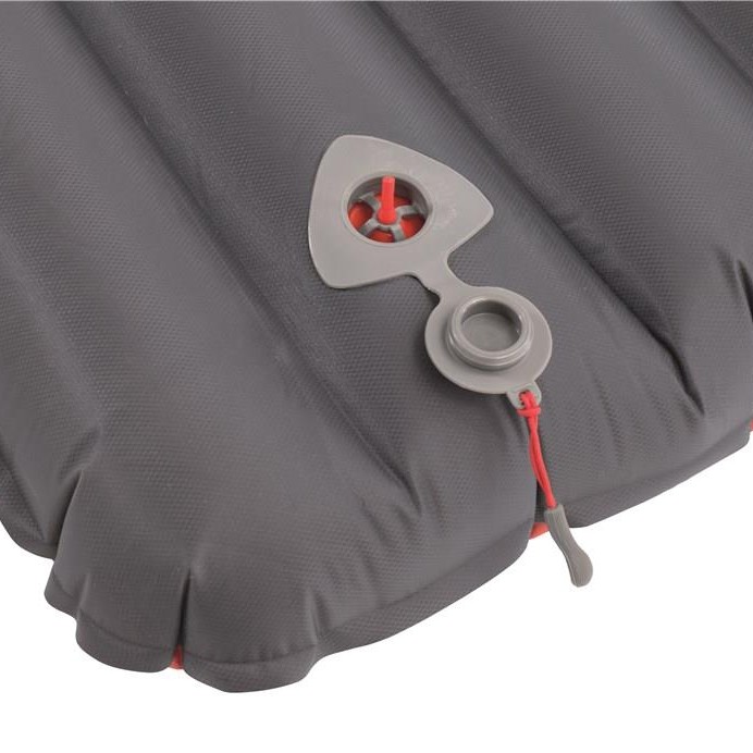 Robens PrimaCore 90 Insulated Camping Mat