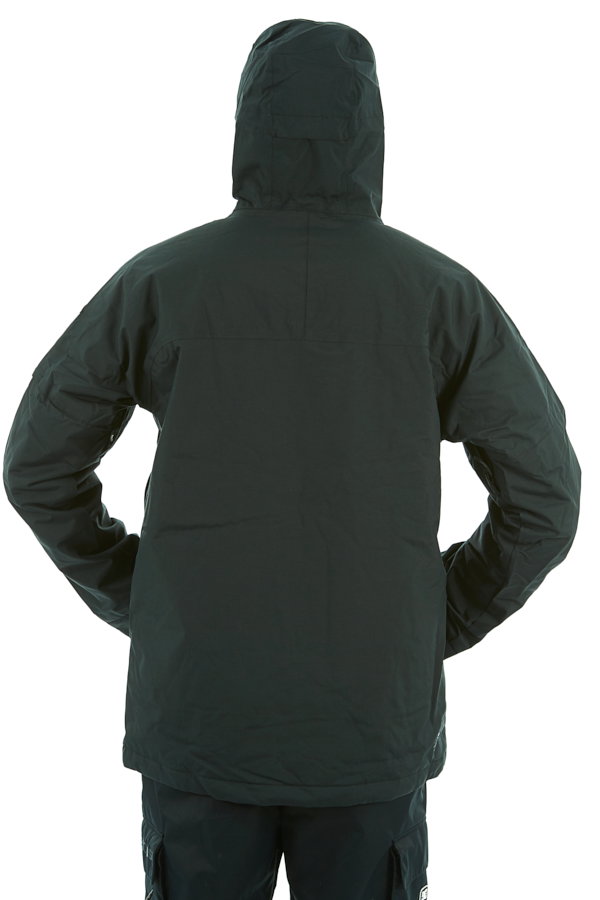 Dakine Denison 2-Layer Insulated Ski/Snowboard Jacket