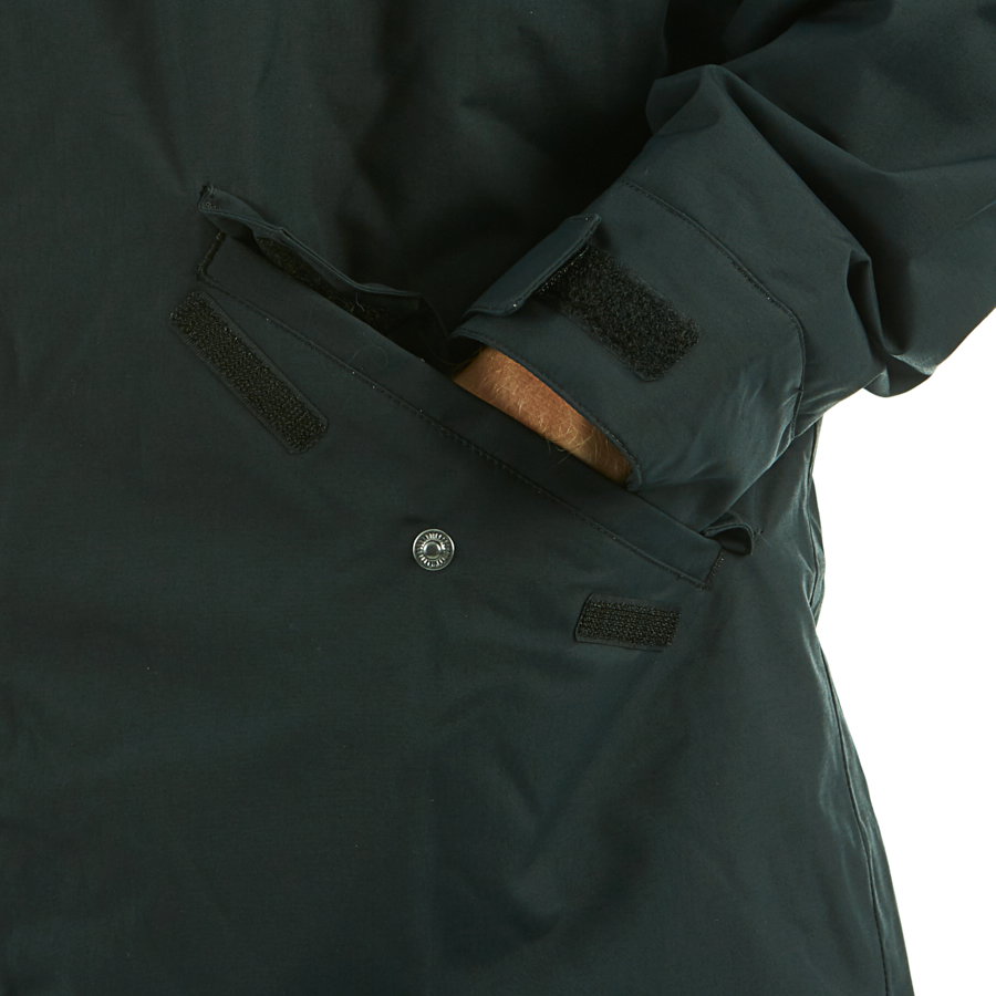 Dakine Denison 2-Layer Insulated Ski/Snowboard Jacket