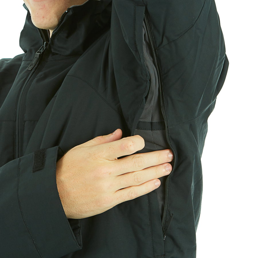 Dakine Denison 2-Layer Insulated Ski/Snowboard Jacket