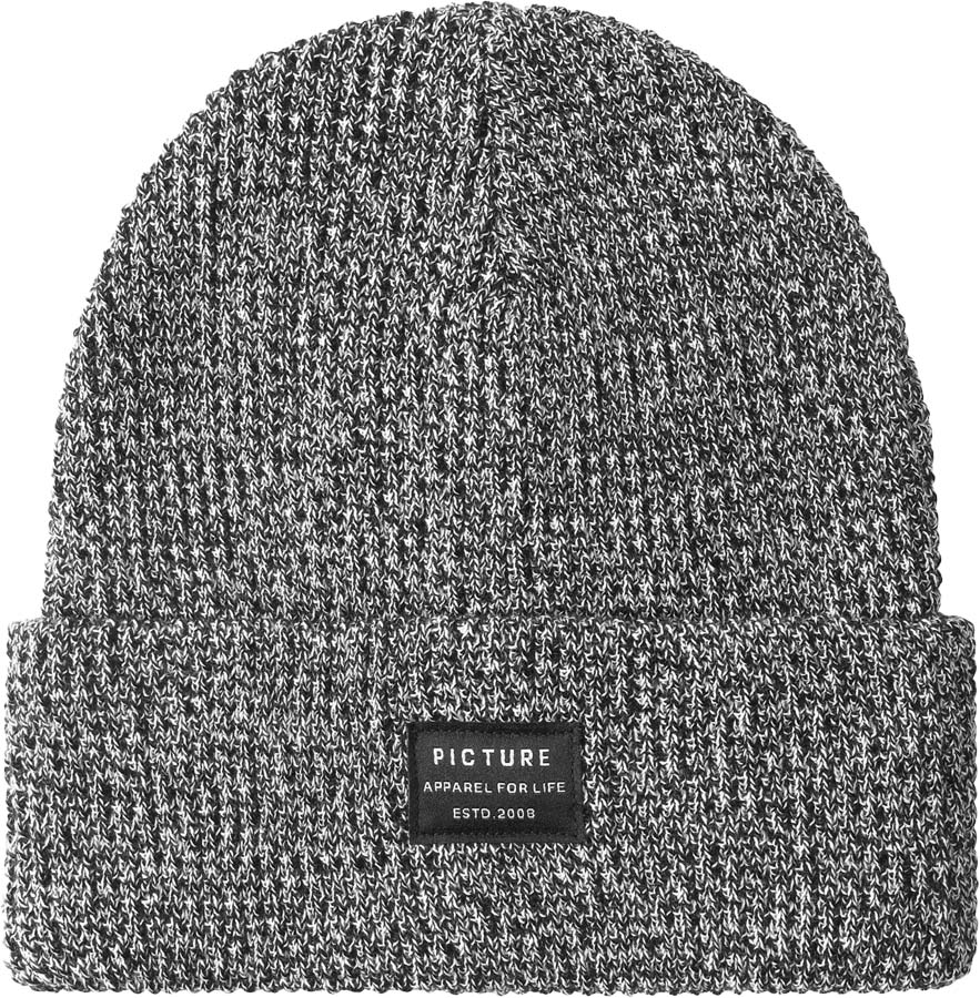 Picture York Ski/Snowboard Beanie