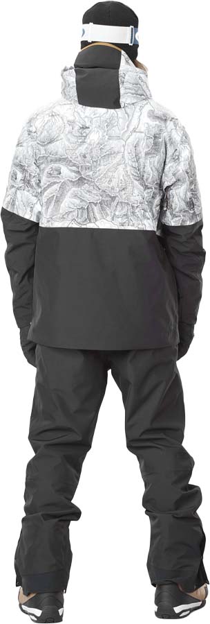 Picture Stone Ski/Snowboard Jacket