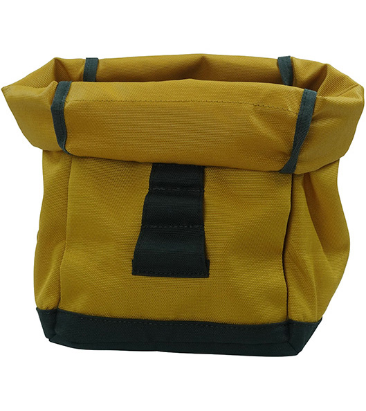 Snap Big Chalk Rock Climbing Chalk Bag