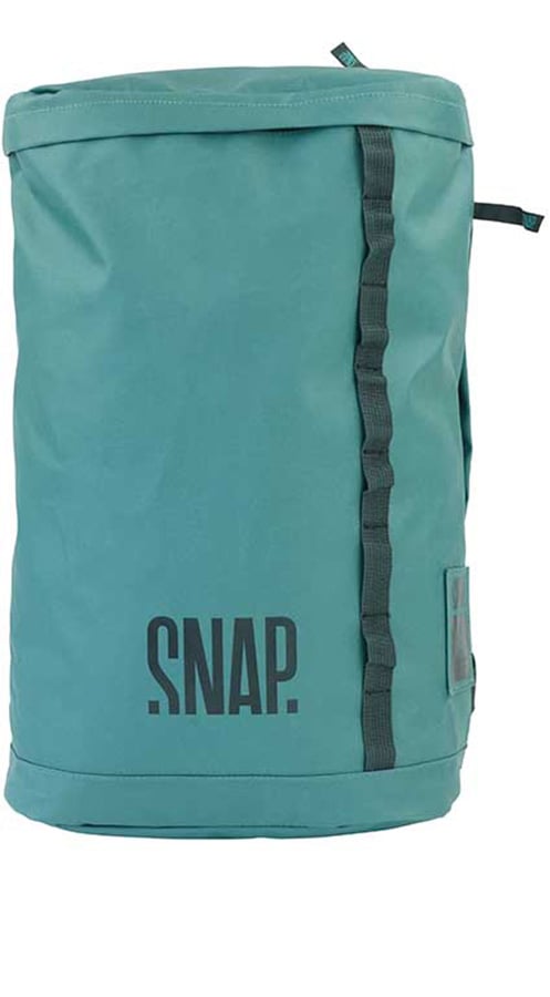 Snap Backpack 18L Climbing and Alpine Rucksack
