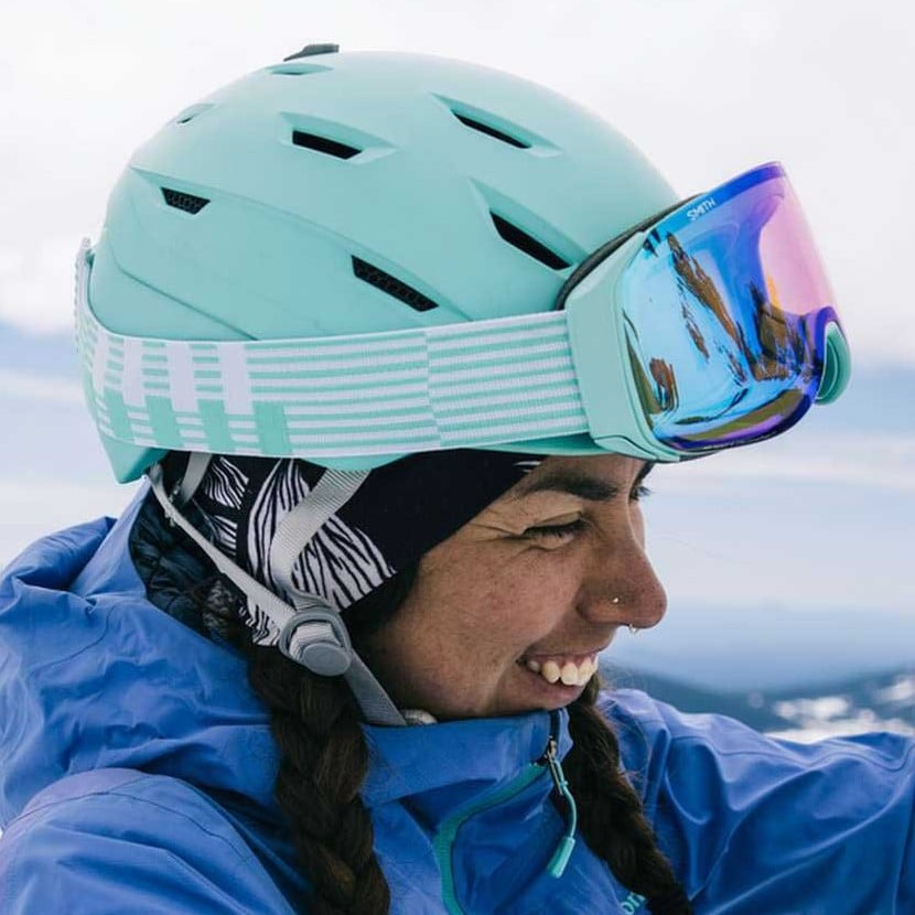 bike helmet for 7 month old Best Toddler & Baby Bike Helmets I Tested & Reviewed