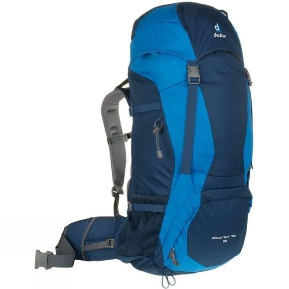 Deuter Aircontact Trek 68 Backpacking Rucksack
