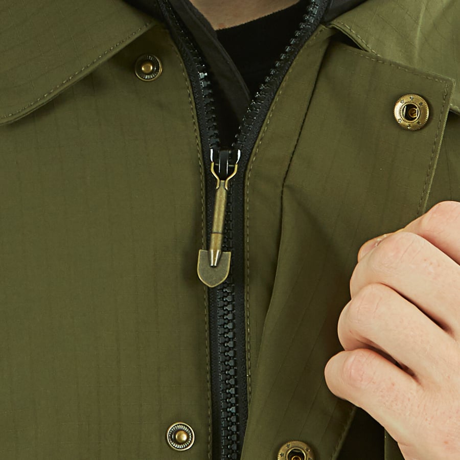 Picture Paragon Ski/Snowboard Jacket