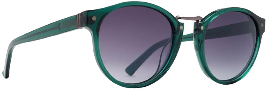 Von Zipper Stax Sunglasses