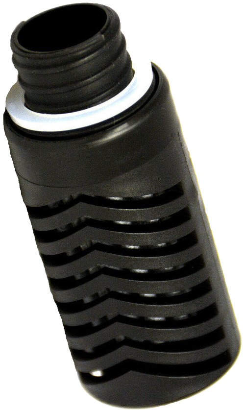 Water-To-Go Replacement Water Filter Purifier Cartridge