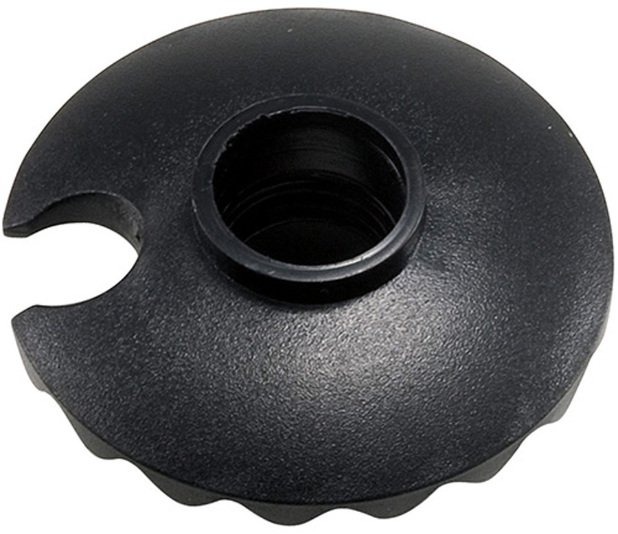 CAMP Sonic Alu Evo Compact Folding Trekking Poles