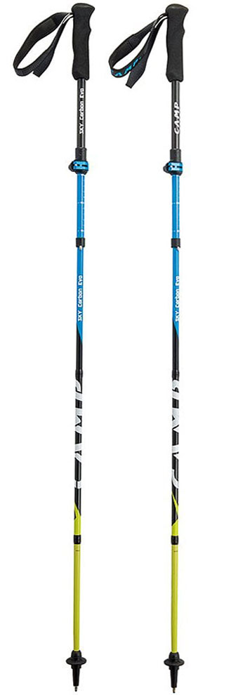 collapsible cross country ski poles ONE Way Pole Case 160 - Winter Sports Durable Lightweight Easy Foldable 160cm Long Nordic Skiing Bag with Adjustable Strap The Rossignol FT Cross Country Ski Poles –