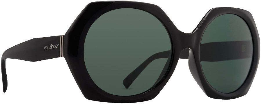 Von Zipper Buelah Sunglasses
