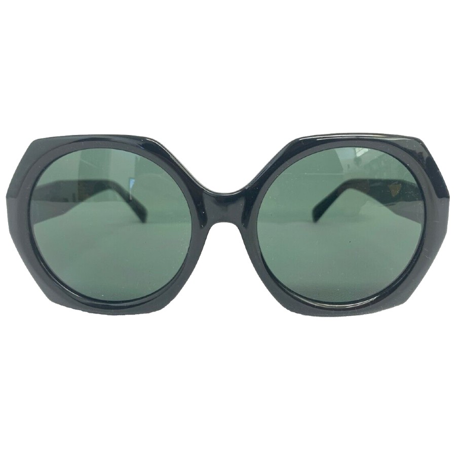 Von Zipper Buelah Sunglasses