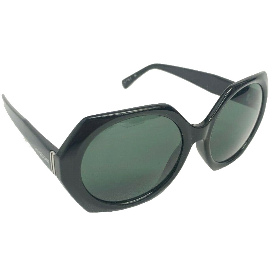 Von Zipper Buelah Sunglasses