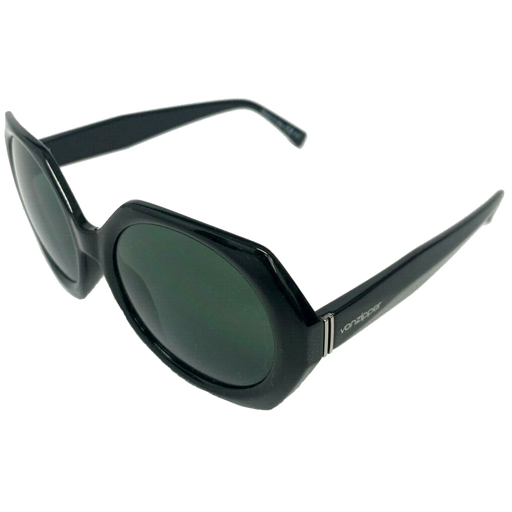 Von Zipper Buelah Sunglasses