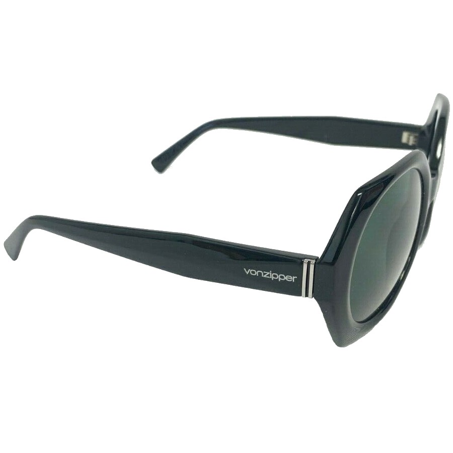Von Zipper Buelah Sunglasses