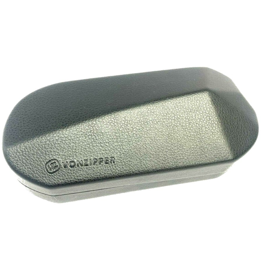 Von Zipper Buelah Sunglasses