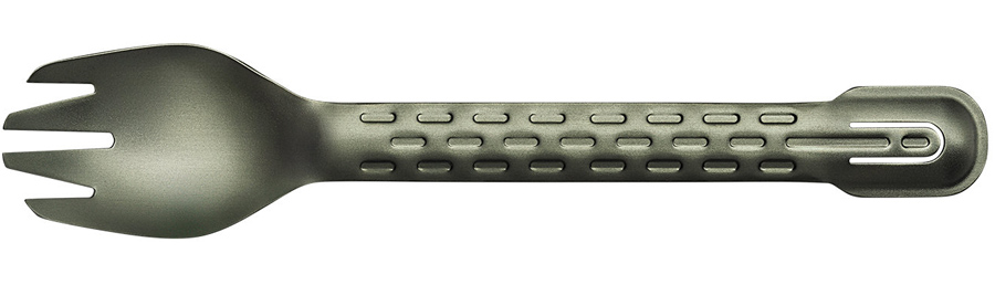 Gerber Compleat Tool Compact Cutlery & Multi-Tool