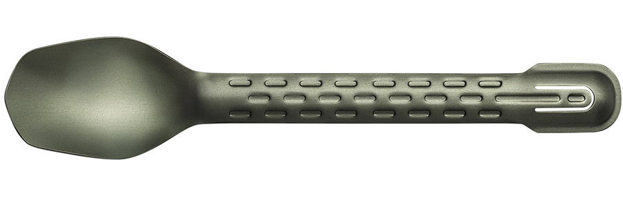 Gerber Compleat Tool Compact Cutlery & Multi-Tool