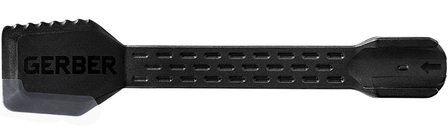 Gerber Compleat Tool Compact Cutlery & Multi-Tool