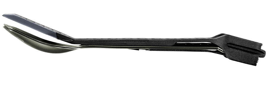 Gerber Compleat Tool Compact Cutlery & Multi-Tool