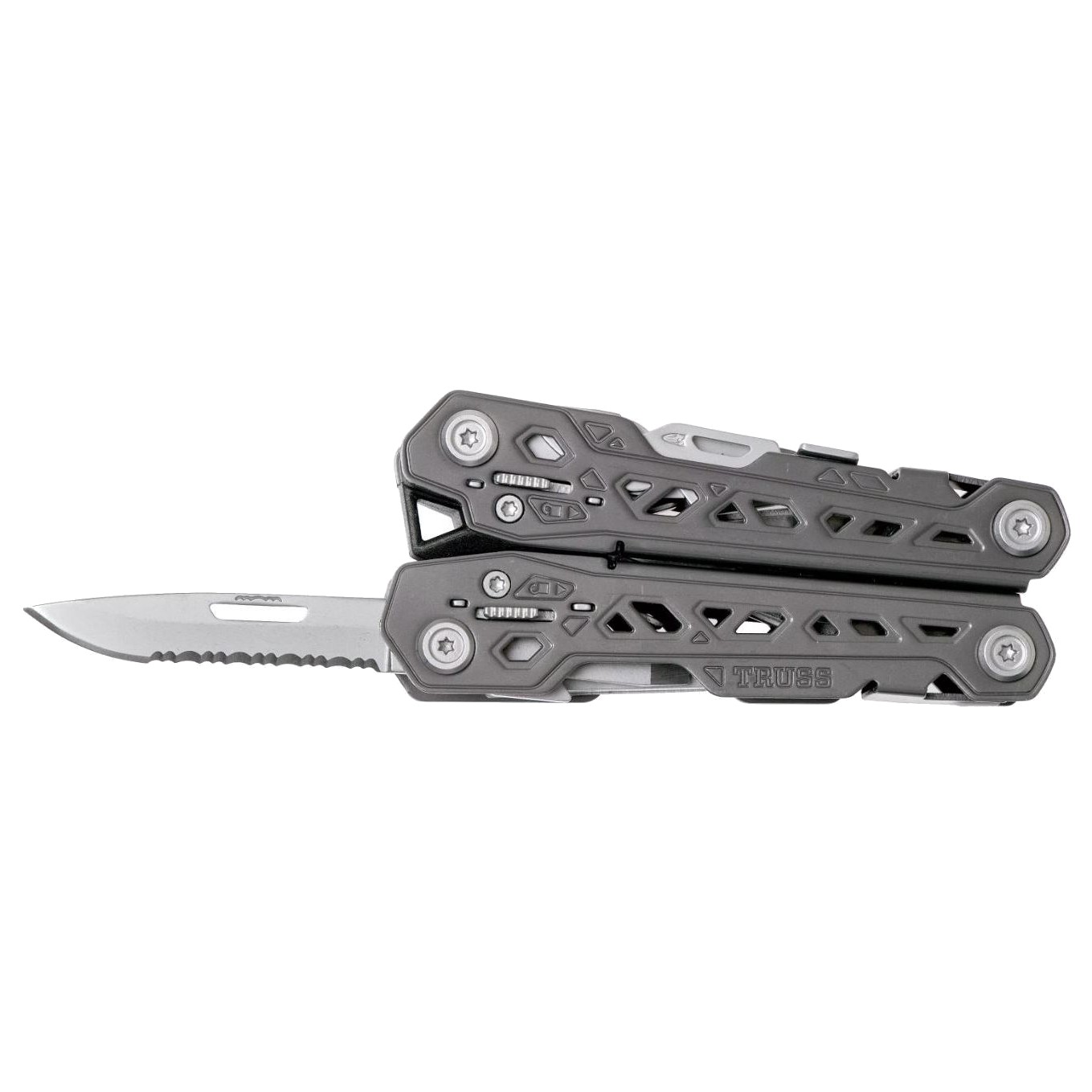 Gerber Truss Utility Tool Pocket Multi Tool