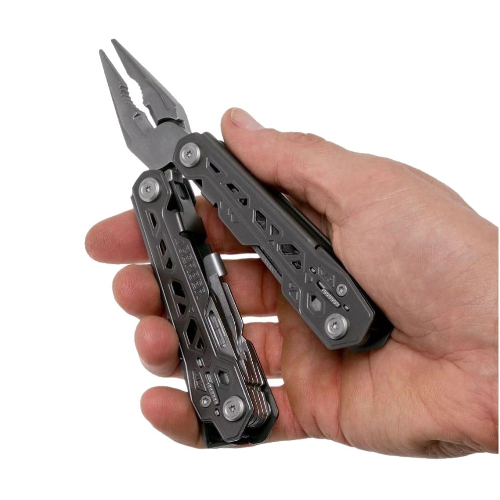 Gerber Truss Utility Tool Pocket Multi Tool