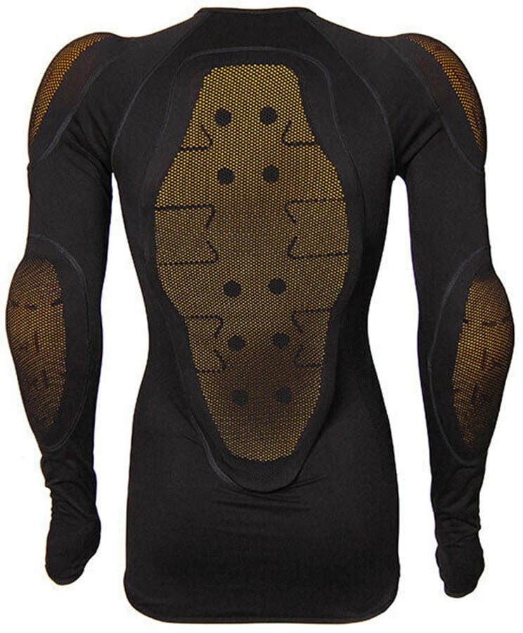 Forcefield Pro Jacket XV 2 Upper Body Armour