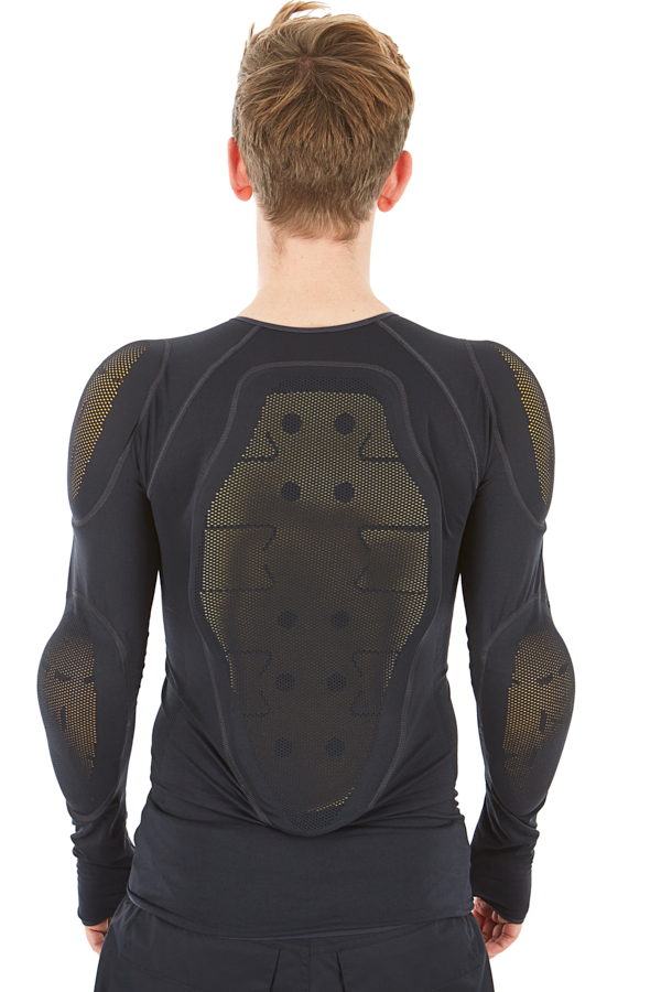 Forcefield Pro Jacket XV 2 Upper Body Armour