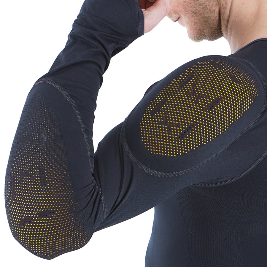 Forcefield Pro Jacket XV 2 Upper Body Armour
