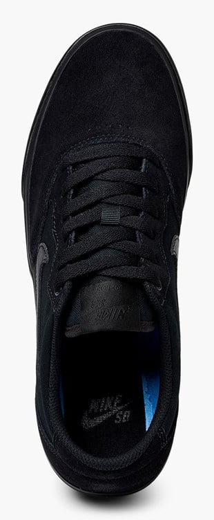 chron solarsoft skate shoes