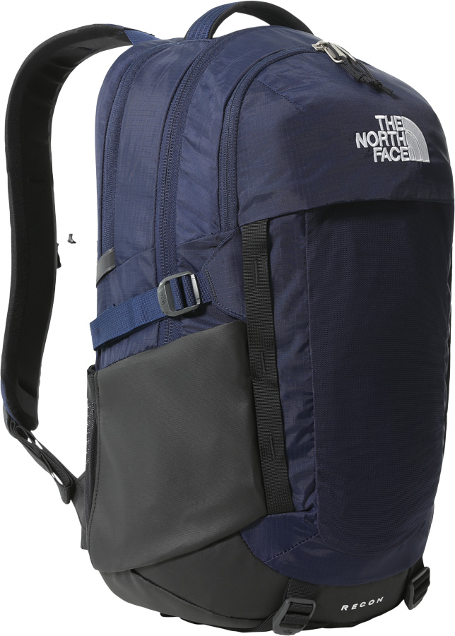 The North Face Recon Backpack/Day Pack