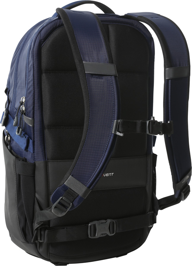 The North Face Recon Backpack/Day Pack