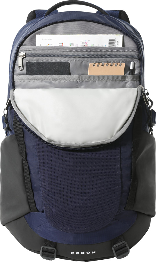 The North Face Recon Backpack/Day Pack