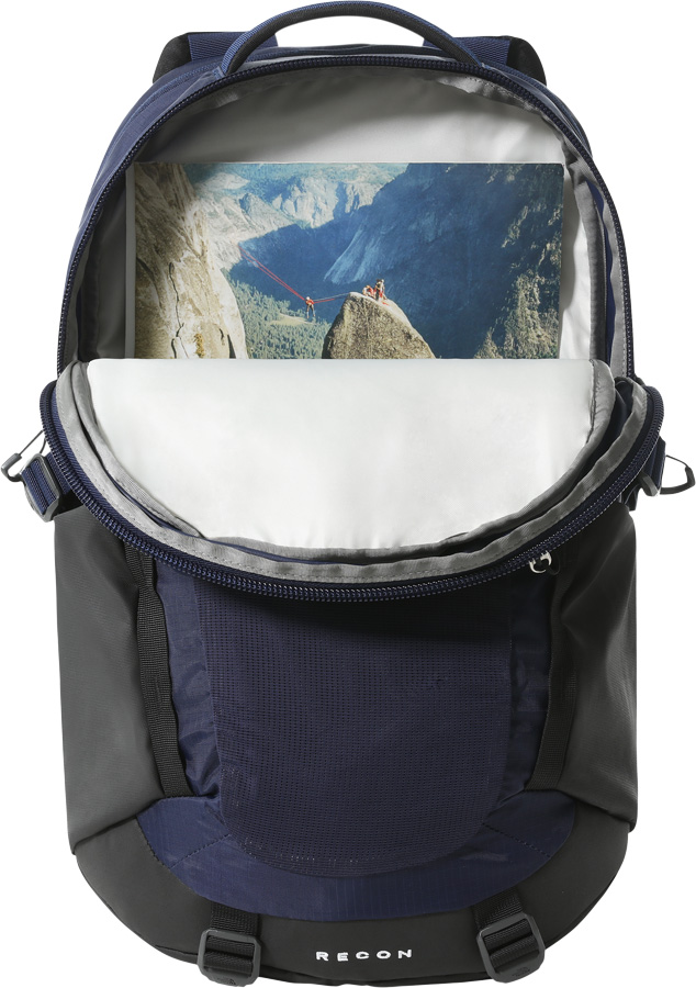 The North Face Recon Backpack/Day Pack
