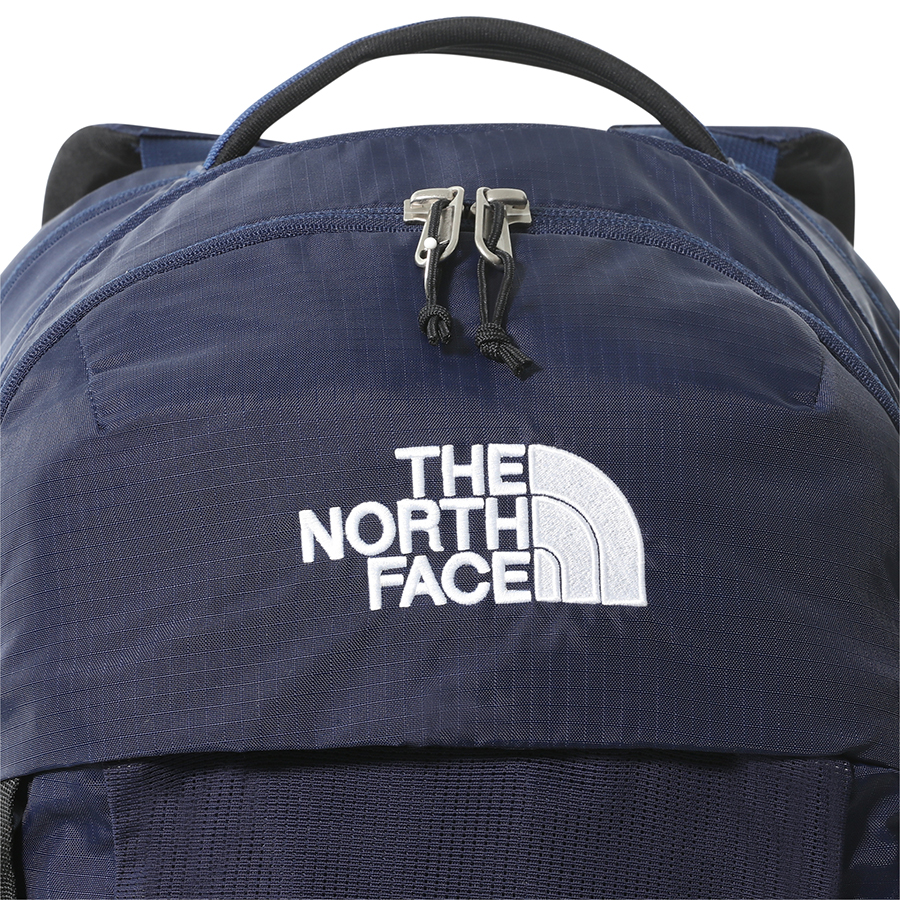 The North Face Recon Backpack/Day Pack
