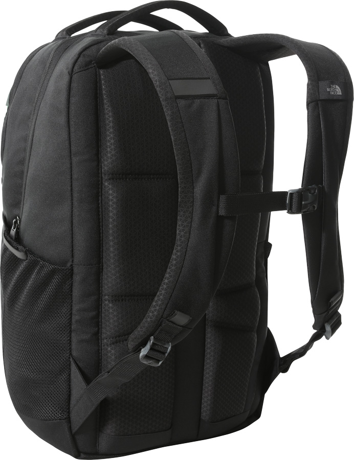 The North Face Vault Backpack/Day Pack