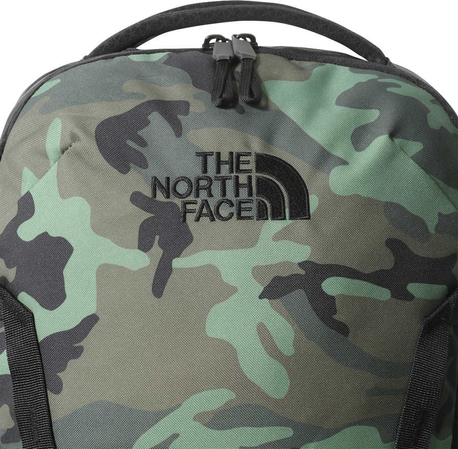 The North Face Vault Backpack/Day Pack
