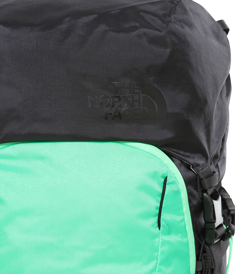 The North Face Forecaster 35 Backpack