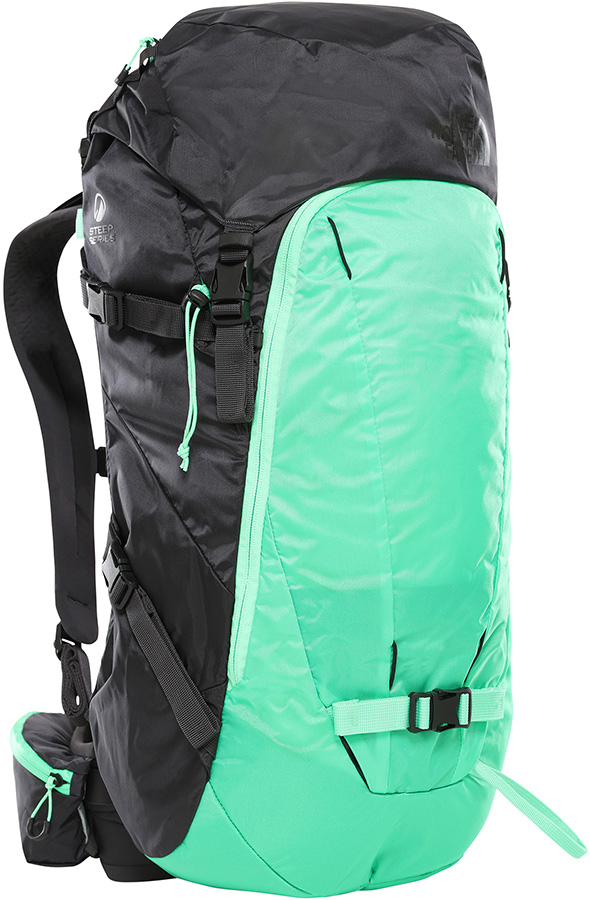The North Face Forecaster 35 Backpack