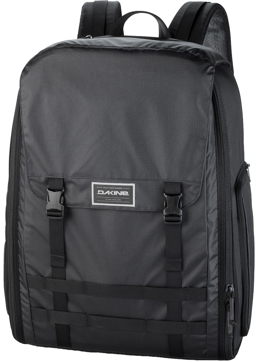Dakine Drone Camera Photography Backpack