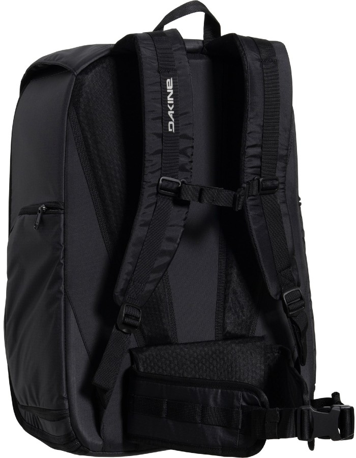 Dakine Drone Camera Photography Backpack