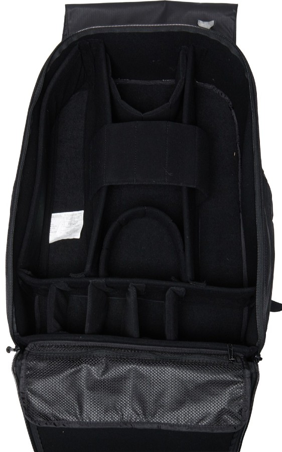 Dakine Drone Camera Photography Backpack