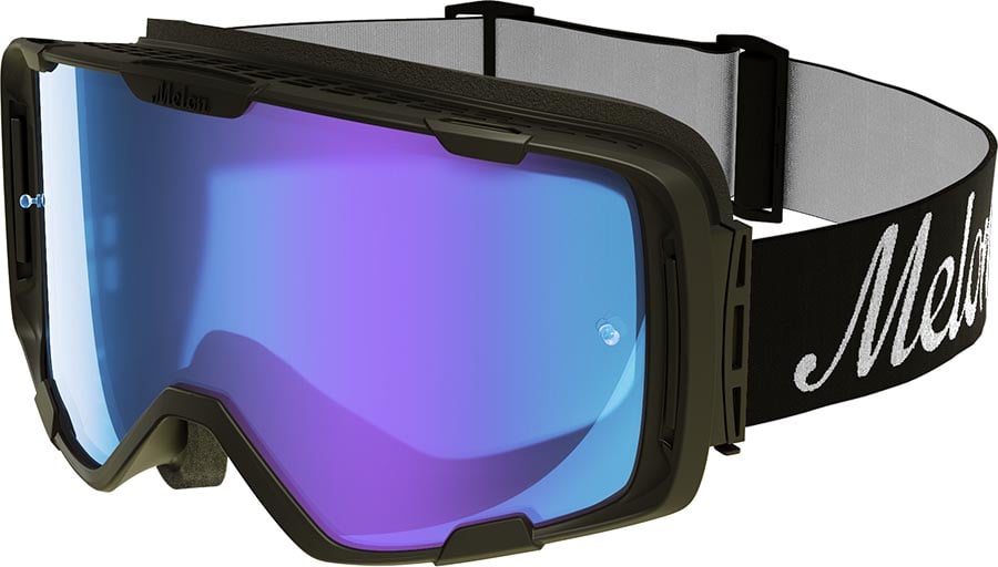 Melon Parker Mountain Bike Goggle