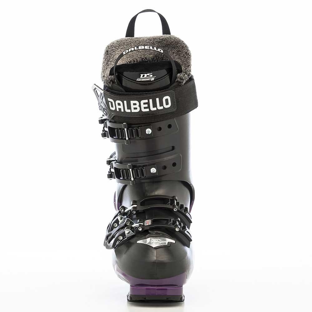 Dalbello DS 90 W Ski Boots 2019 | Absolute-Snow