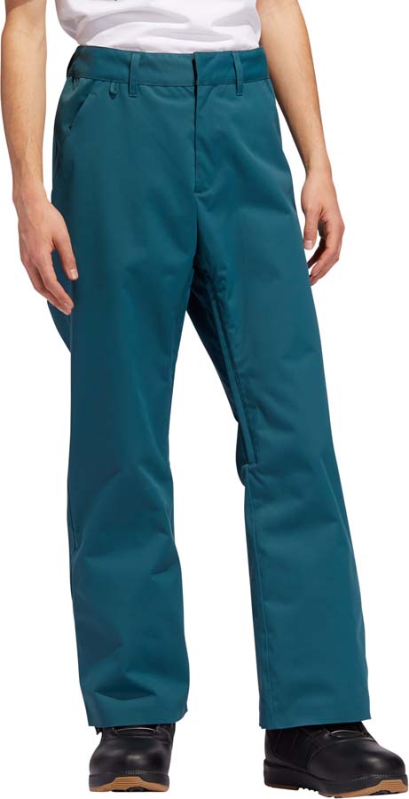 Adidas Snow Chino Ski/Snowboard Pants