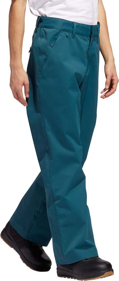 Adidas Snow Chino Ski/Snowboard Pants