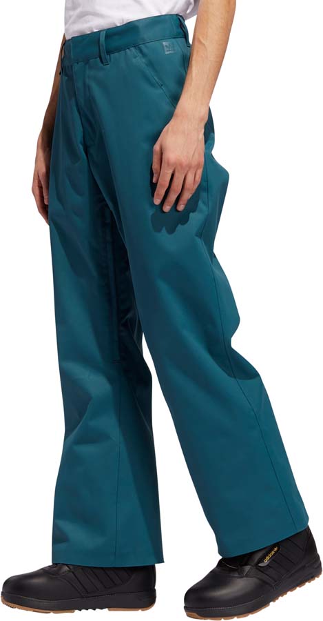 Adidas Snow Chino Ski/Snowboard Pants