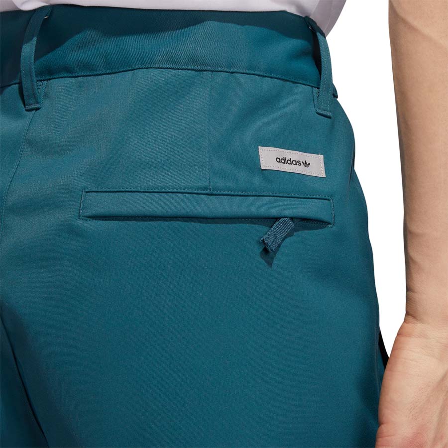 Adidas Snow Chino Ski/Snowboard Pants