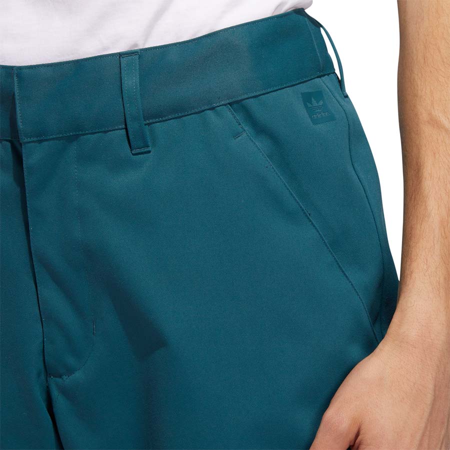 Adidas Snow Chino Ski/Snowboard Pants